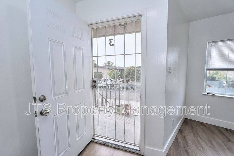 Apartment for rent at 10524 Croetto Way, Rancho Cordova, CA 95670