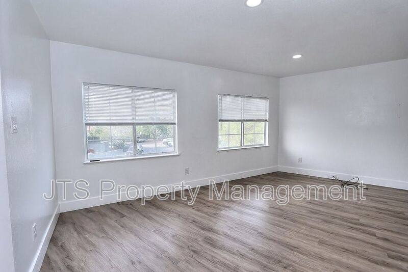 Apartment for rent at 10524 Croetto Way, Rancho Cordova, CA 95670