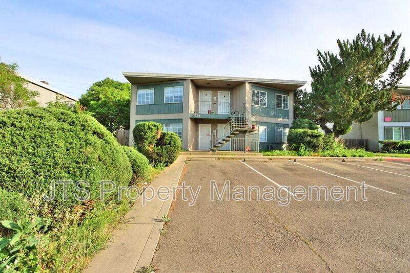 Apartment for rent at 10524 Croetto Way, Rancho Cordova, CA 95670