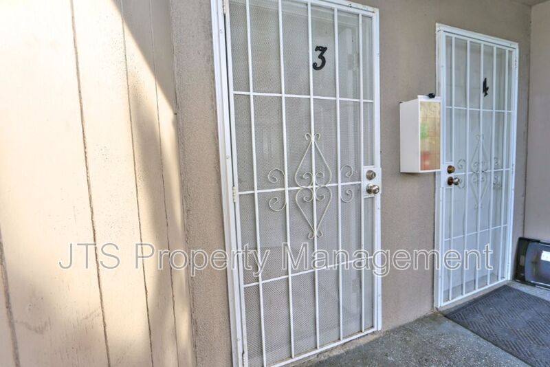 Apartment for rent at 10524 Croetto Way, Rancho Cordova, CA 95670