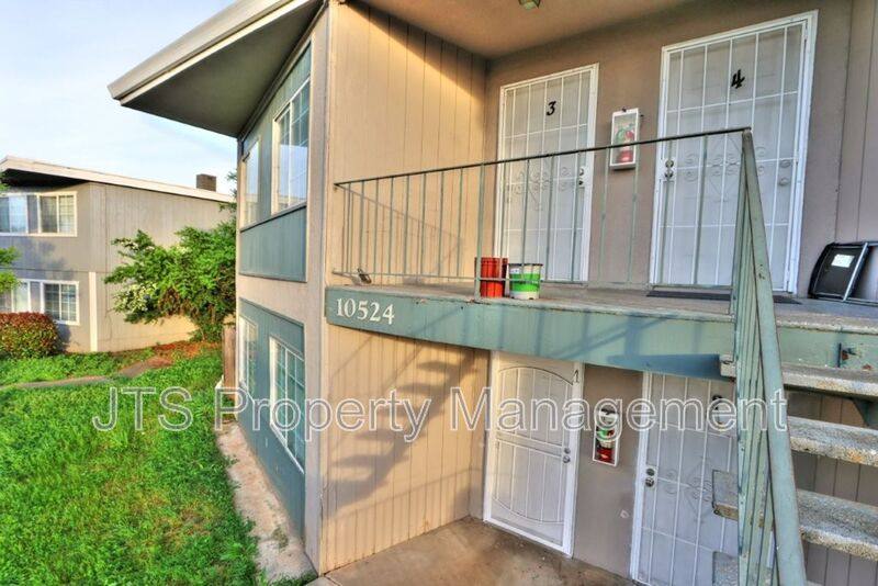 Apartment for rent at 10524 Croetto Way, Rancho Cordova, CA 95670