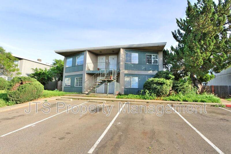 Apartment for rent at 10524 Croetto Way, Rancho Cordova, CA 95670
