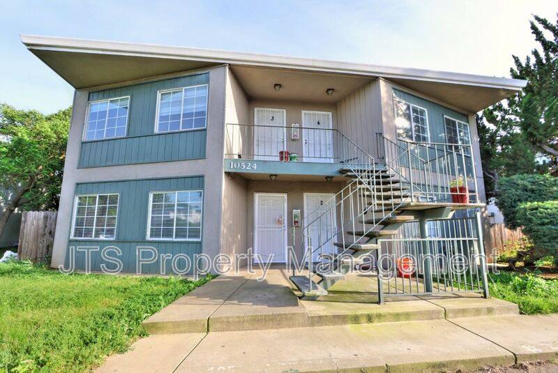Apartment for rent at 10524 Croetto Way, Rancho Cordova, CA 95670