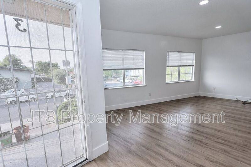 Apartment for rent at 10524 Croetto Way, Rancho Cordova, CA 95670