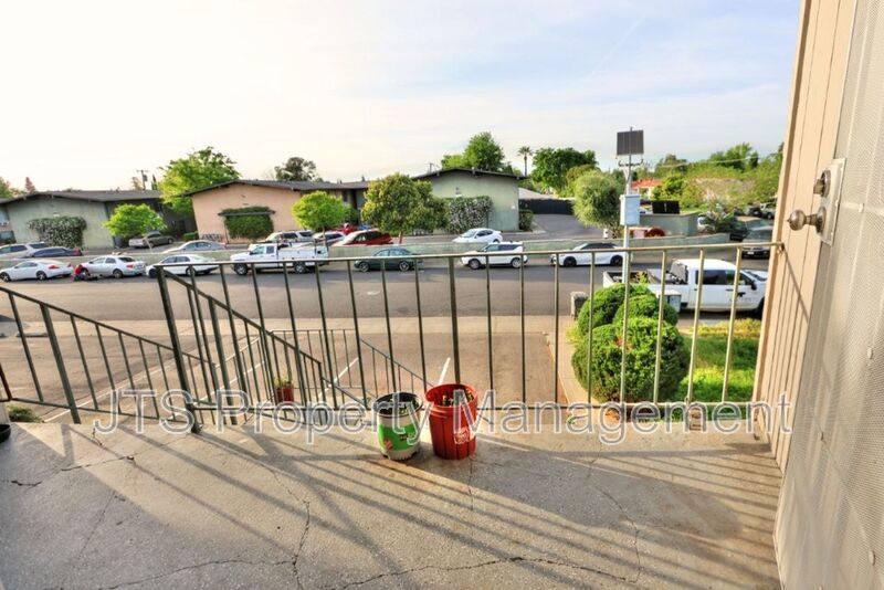 Apartment for rent at 10524 Croetto Way, Rancho Cordova, CA 95670