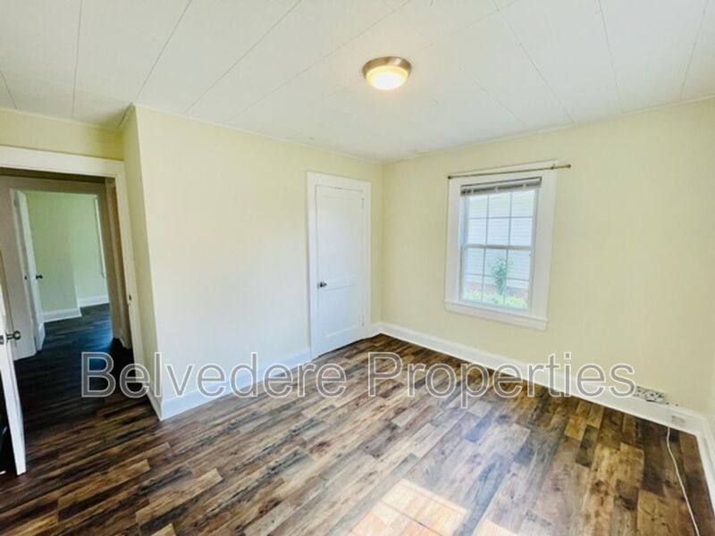 House for rent at 810 Elwell Ave, Greensboro, NC 27405