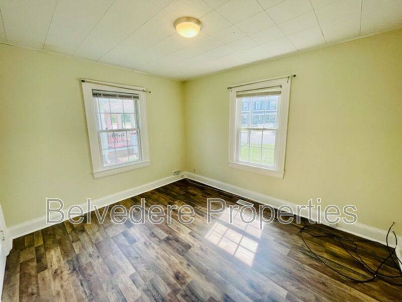 House for rent at 810 Elwell Ave, Greensboro, NC 27405