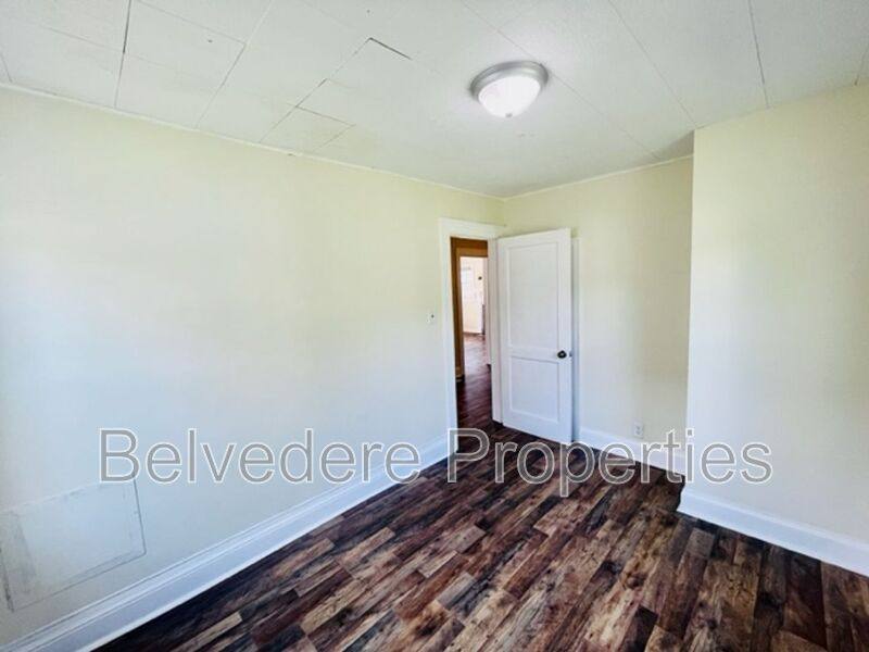 House for rent at 810 Elwell Ave, Greensboro, NC 27405