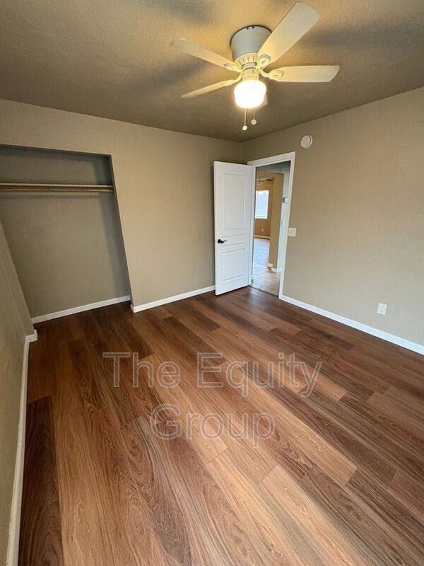 Apartment for rent at 1819 N 10th, Hanford, CA 93230
