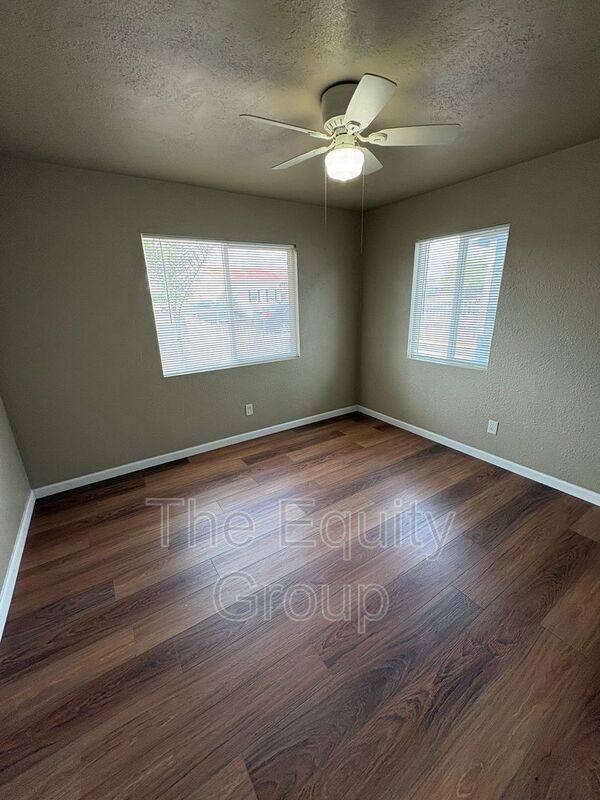 Apartment for rent at 1819 N 10th, Hanford, CA 93230