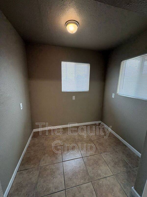 Apartment for rent at 1819 N 10th, Hanford, CA 93230