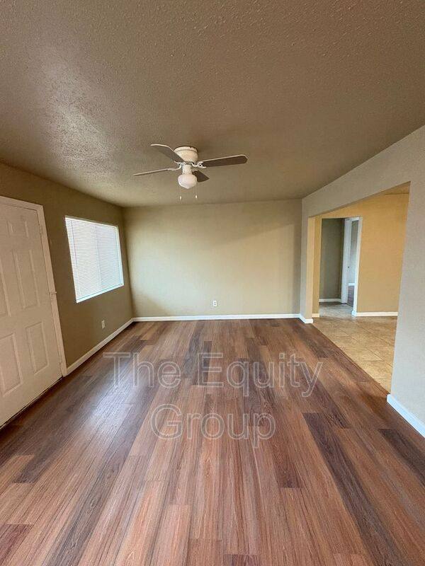 Apartment for rent at 1819 N 10th, Hanford, CA 93230