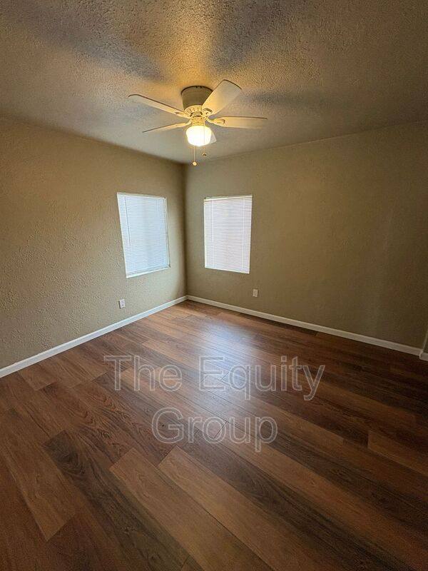 Apartment for rent at 1819 N 10th, Hanford, CA 93230