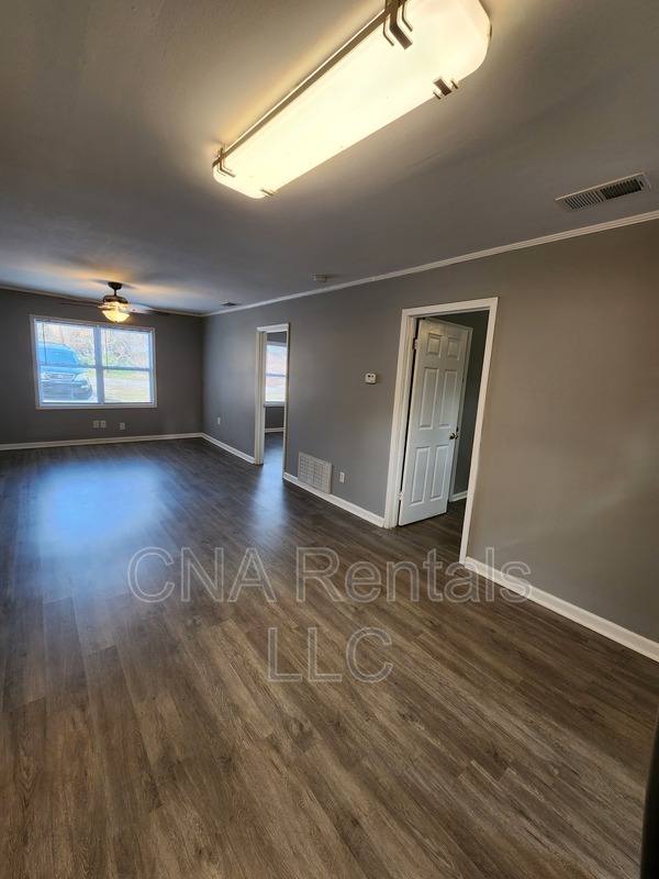 Apartment for rent at 106 Wallace Rd #110, Mableton, GA 30126