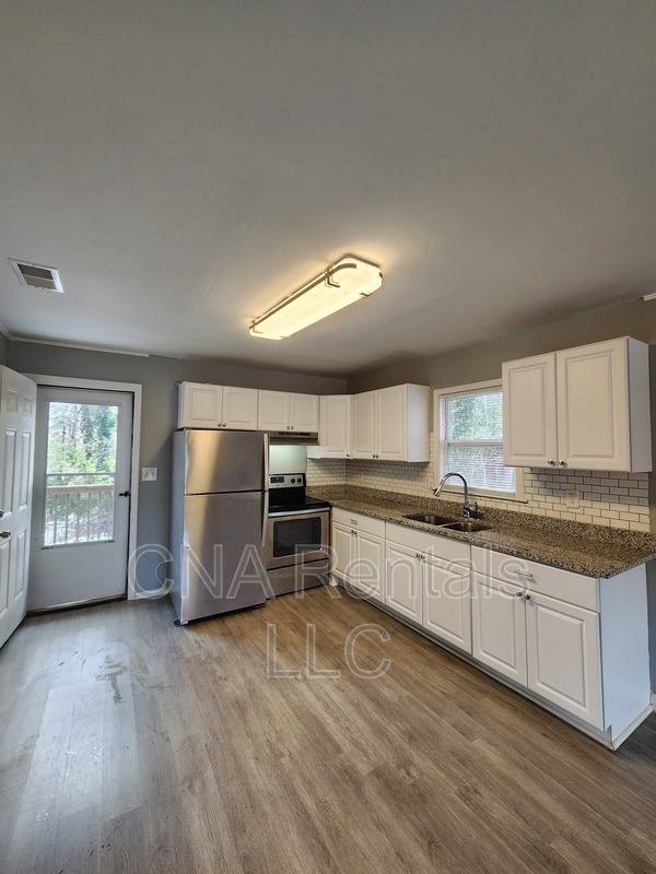 Apartment for rent at 106 Wallace Rd #110, Mableton, GA 30126