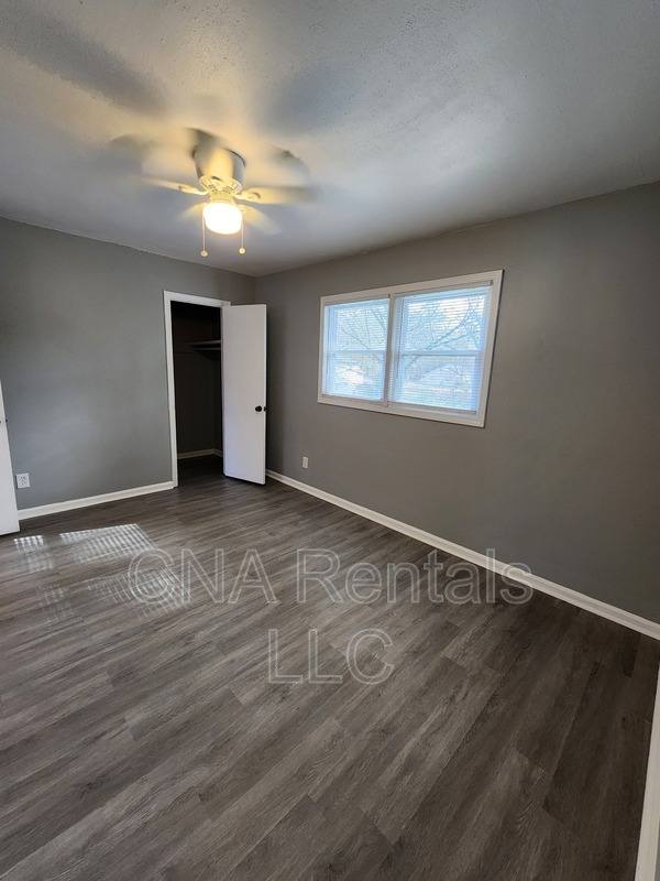 Apartment for rent at 106 Wallace Rd #110, Mableton, GA 30126