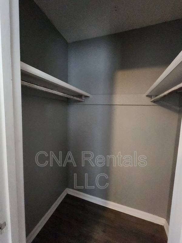 Apartment for rent at 106 Wallace Rd #110, Mableton, GA 30126