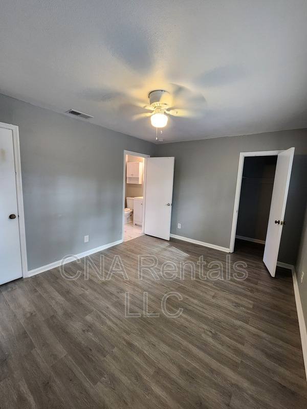 Apartment for rent at 106 Wallace Rd #110, Mableton, GA 30126