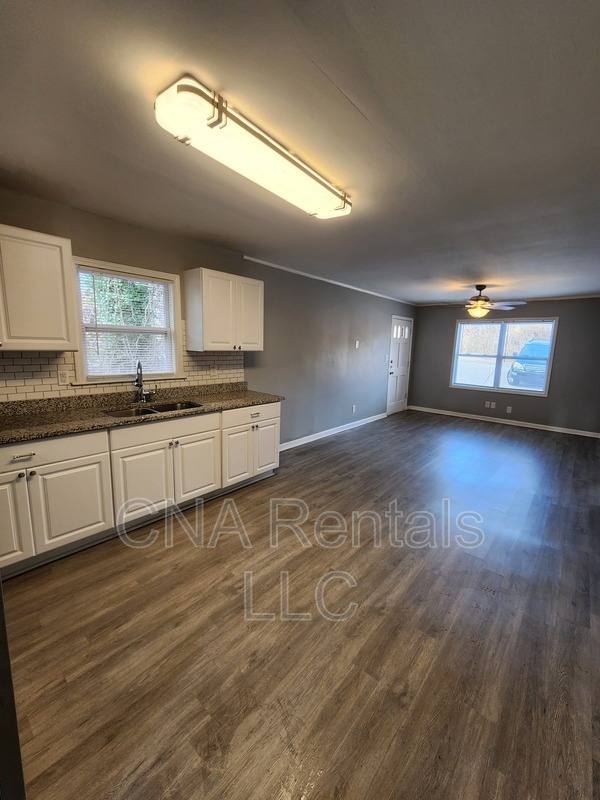 Apartment for rent at 106 Wallace Rd #110, Mableton, GA 30126