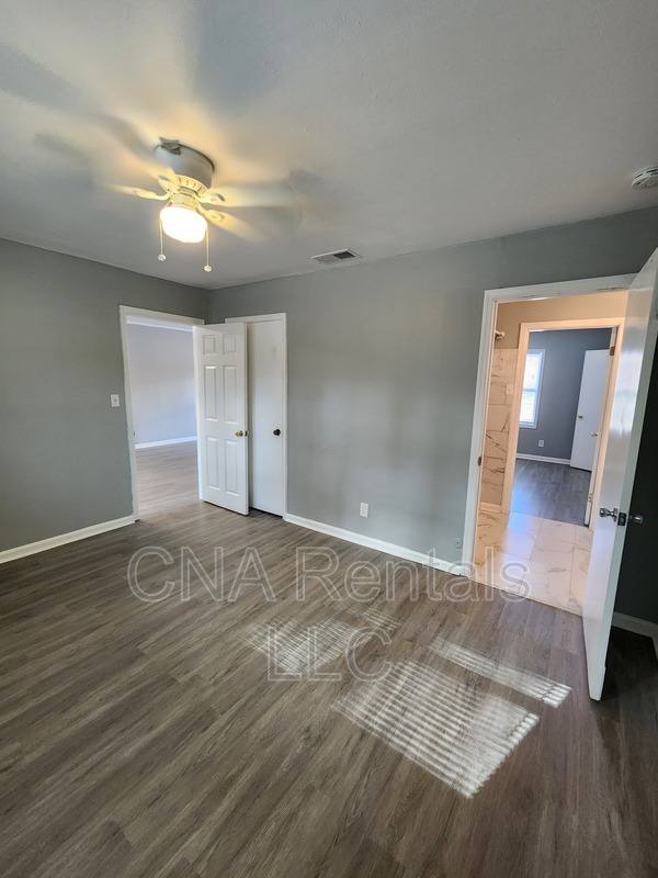 Apartment for rent at 106 Wallace Rd #110, Mableton, GA 30126
