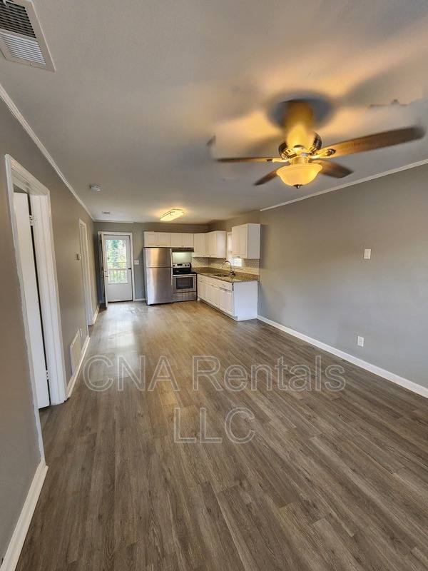 Apartment for rent at 106 Wallace Rd #110, Mableton, GA 30126