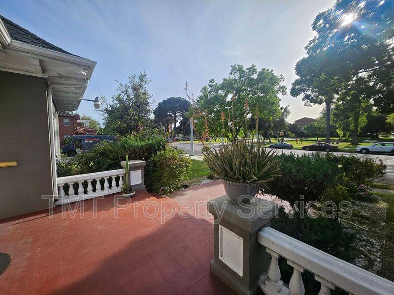 House for rent at 1214 N Pershing Ave, Stockton, CA 95203