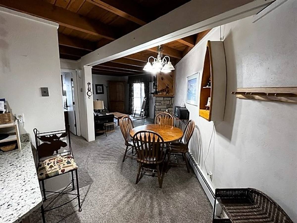 Condo for rent at 4200 Lodgepole Circle Bldg I #TREEHOUSE 208, Silverthorne, CO 80498