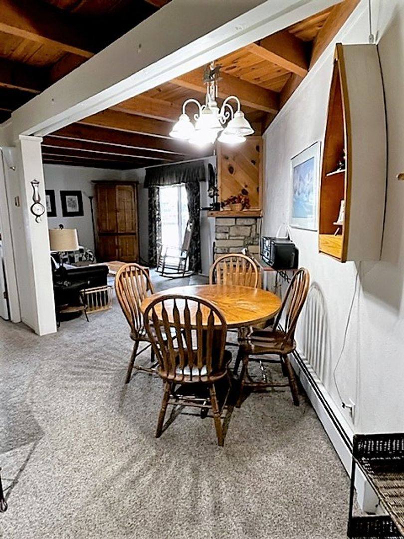Condo for rent at 4200 Lodgepole Circle Bldg I #TREEHOUSE 208, Silverthorne, CO 80498