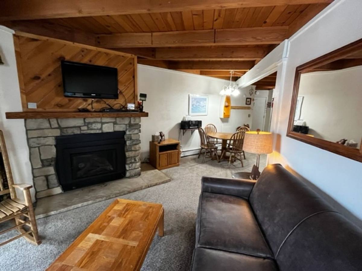 Condo for rent at 4200 Lodgepole Circle Bldg I #TREEHOUSE 208, Silverthorne, CO 80498
