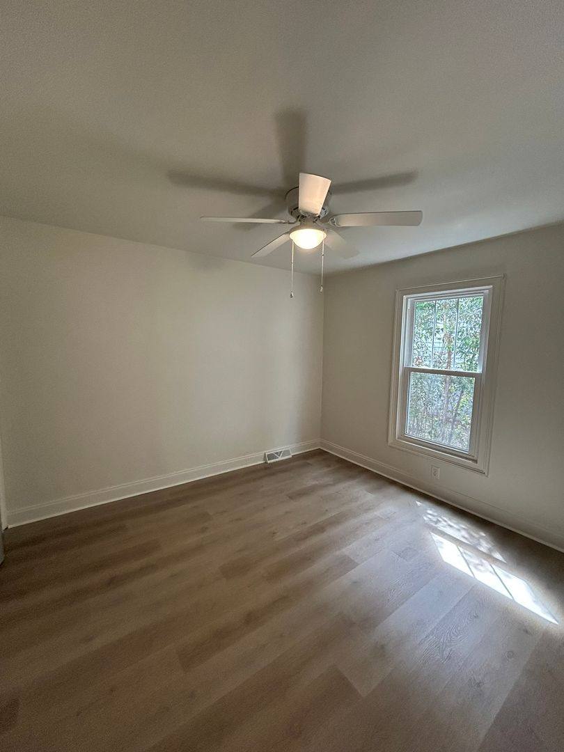 House for rent at 609 Center St, West Columbia, SC 29169