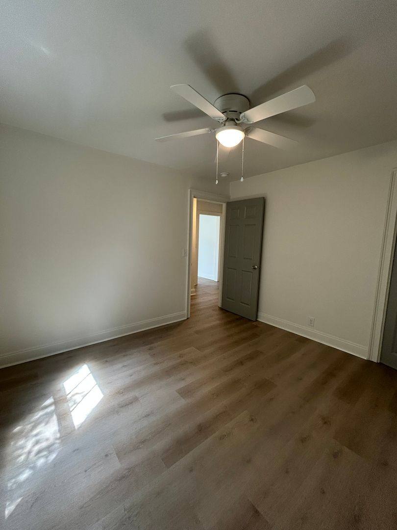 House for rent at 609 Center St, West Columbia, SC 29169