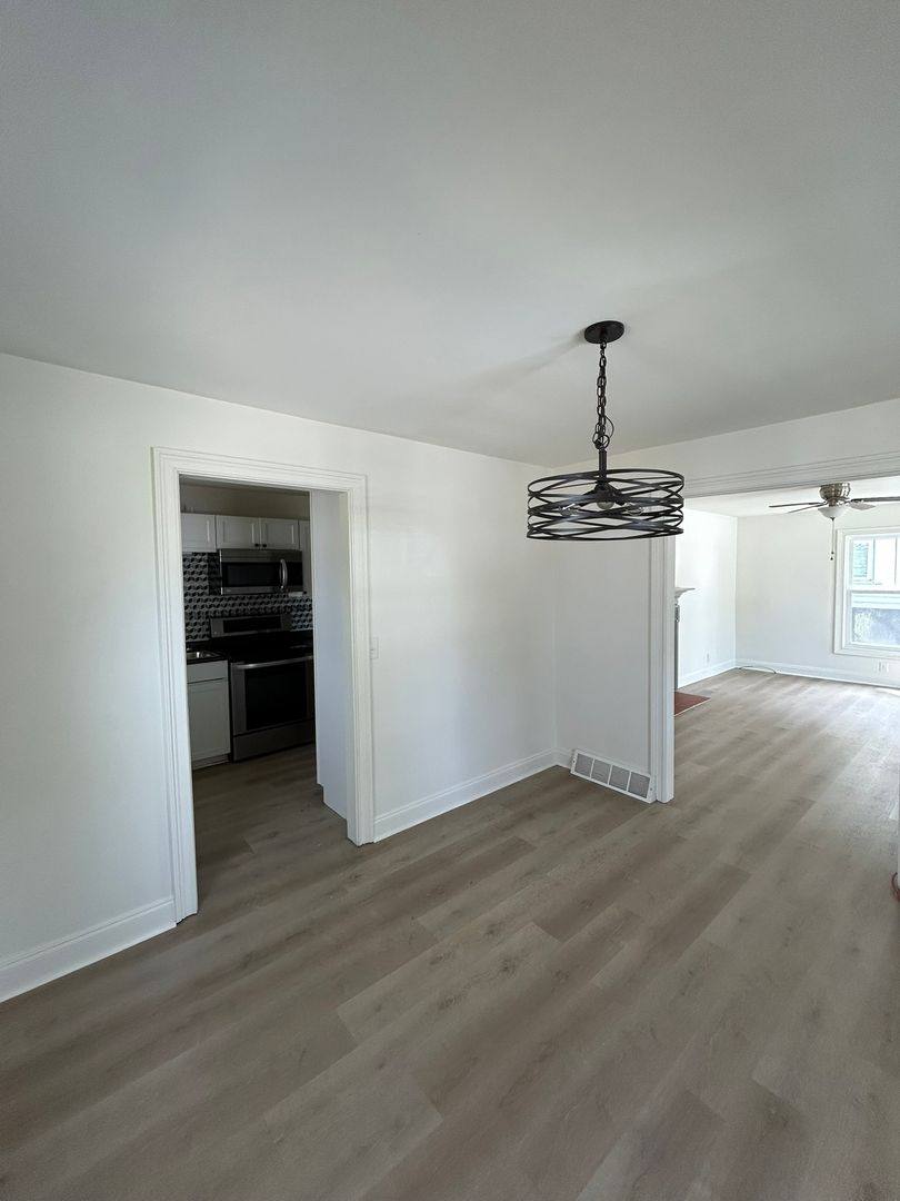 House for rent at 609 Center St, West Columbia, SC 29169
