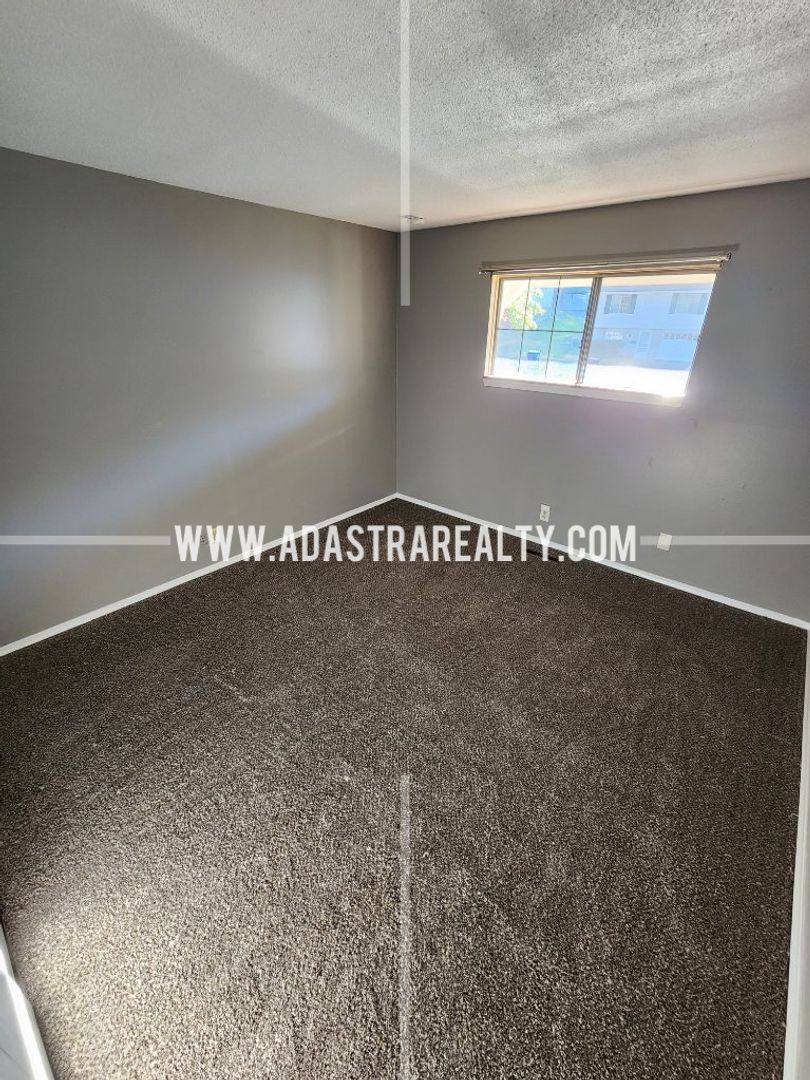 House for rent at 9415 Ballentine St, Overland Park, KS 66214