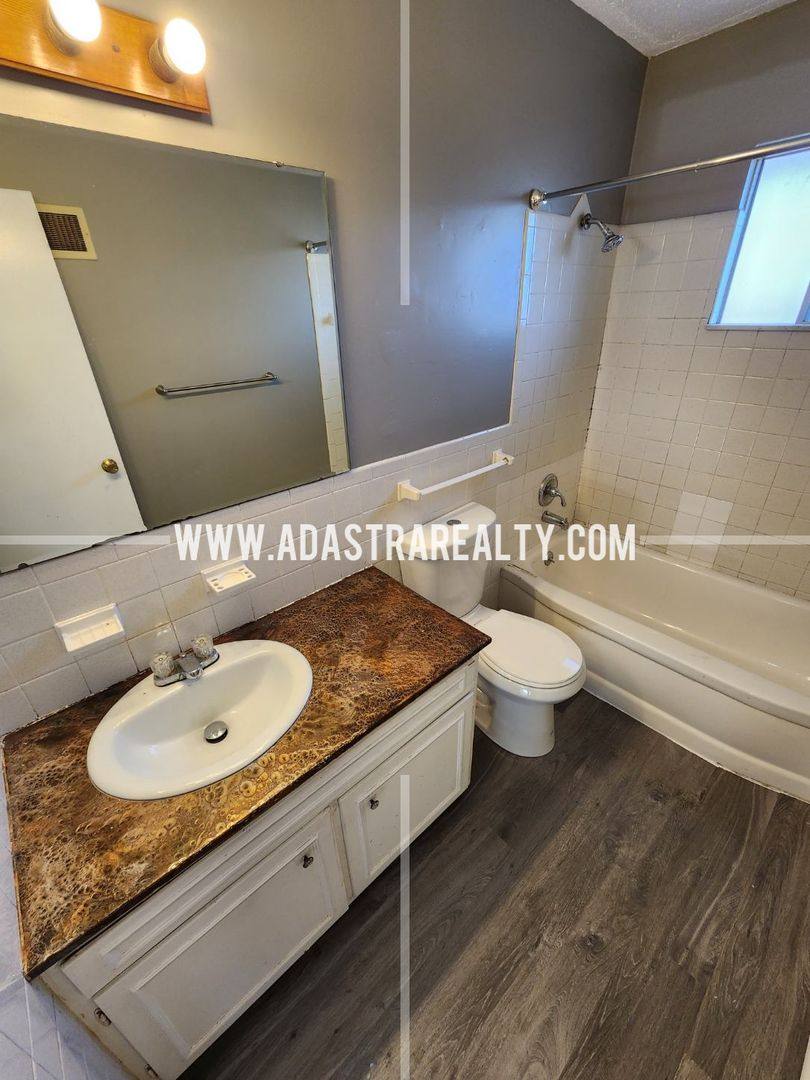 House for rent at 9415 Ballentine St, Overland Park, KS 66214