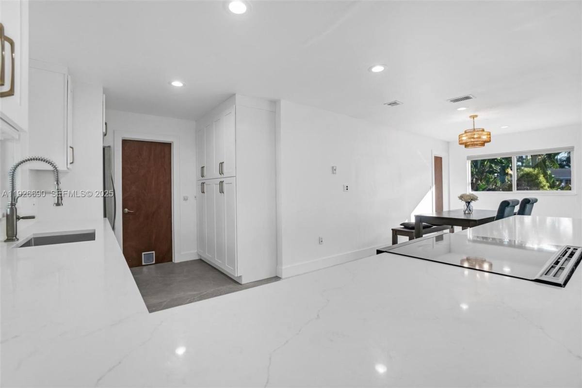 House for rent at 1478 NE 57th St, Fort Lauderdale, FL 33334
