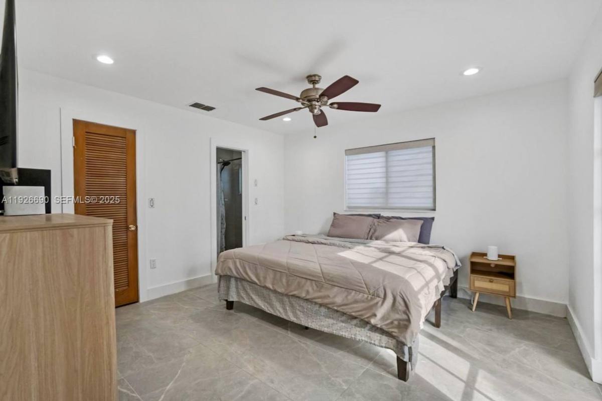 House for rent at 1478 NE 57th St, Fort Lauderdale, FL 33334