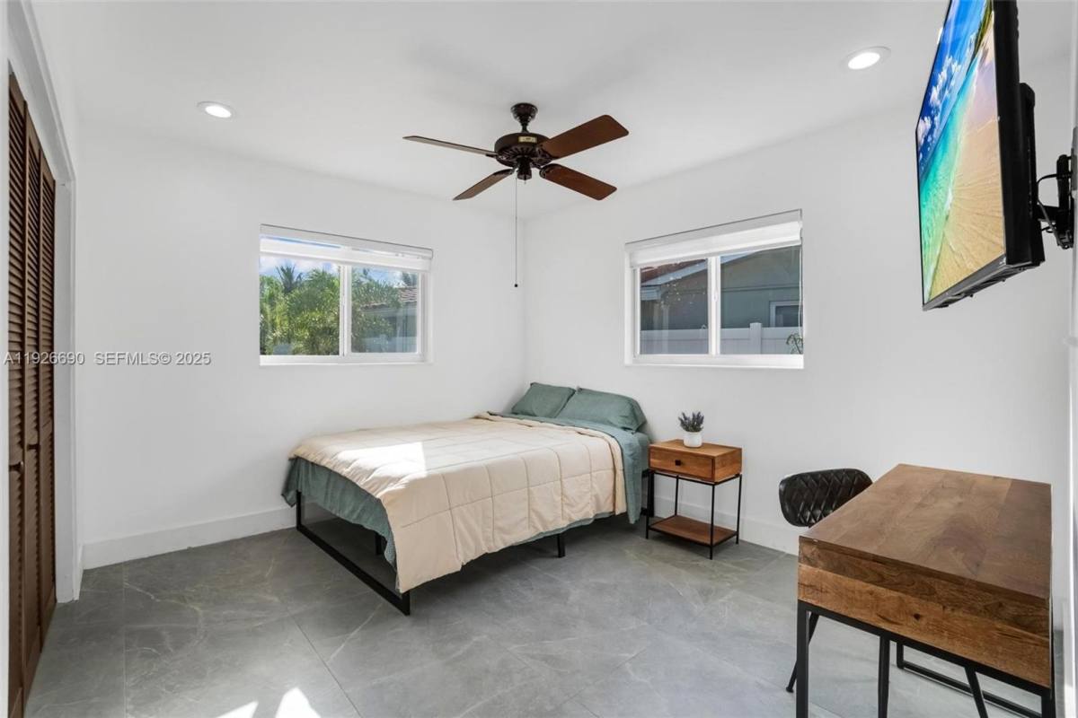 House for rent at 1478 NE 57th St, Fort Lauderdale, FL 33334