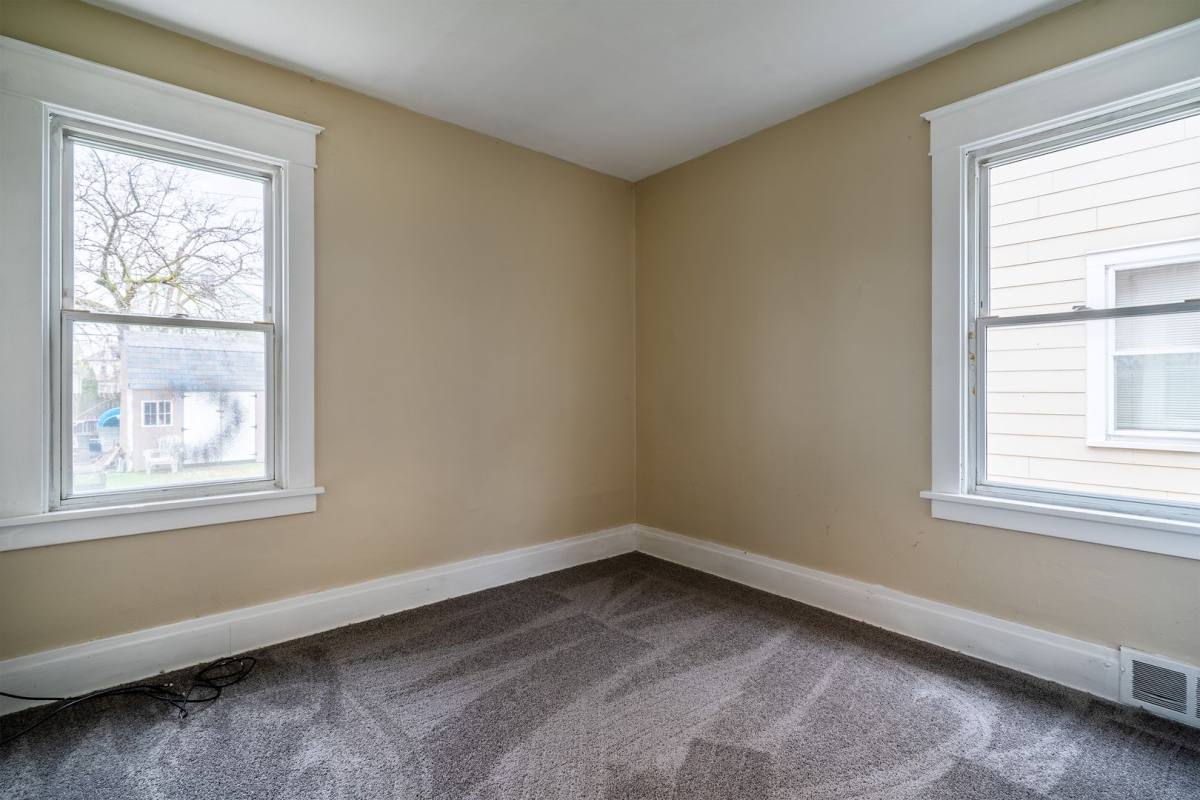 Apartment for rent at 223 Virgil Ave, Buffalo, NY 14216