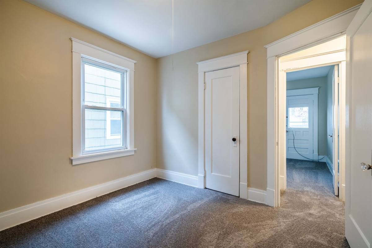 Apartment for rent at 223 Virgil Ave, Buffalo, NY 14216