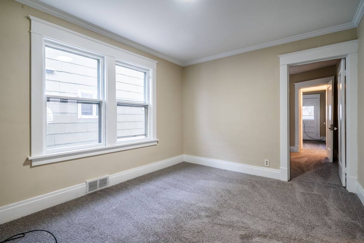Apartment for rent at 223 Virgil Ave, Buffalo, NY 14216