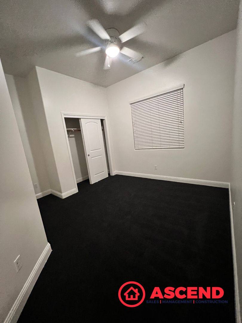 House for rent at 2922 Paradise Point Place, Bakersfield, CA 93313