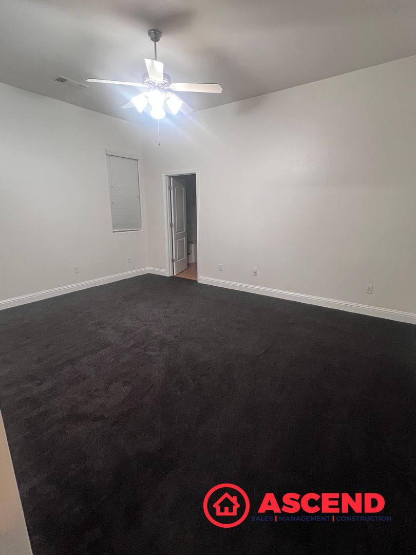 House for rent at 2922 Paradise Point Place, Bakersfield, CA 93313