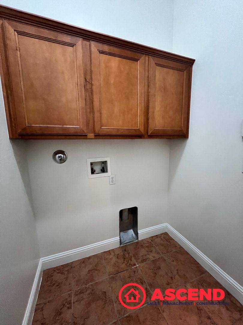 House for rent at 2922 Paradise Point Place, Bakersfield, CA 93313