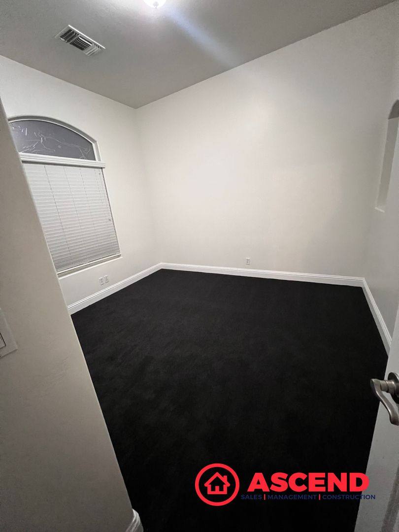 House for rent at 2922 Paradise Point Place, Bakersfield, CA 93313