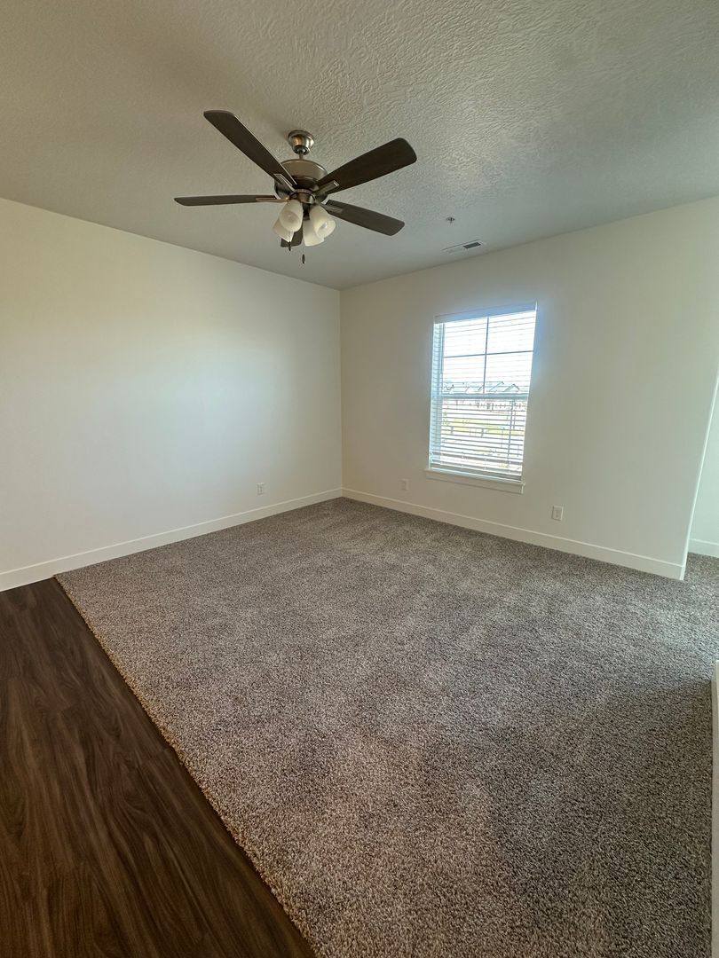 Apartment for rent at 6454 Pinnacle Peak Lane E201, Herriman, UT 84096