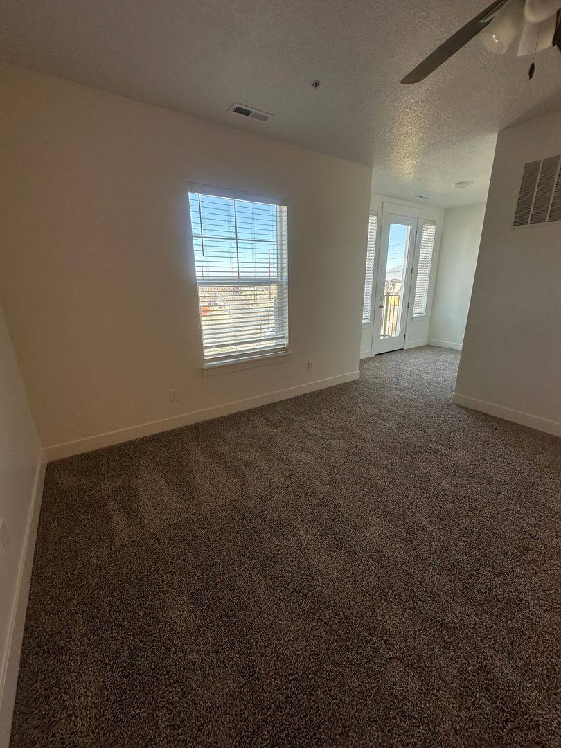 Apartment for rent at 6454 Pinnacle Peak Lane E201, Herriman, UT 84096