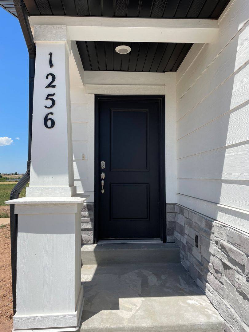 Townhouse for rent at 1256 W Hidden Spring Dr, Santaquin, UT 84655