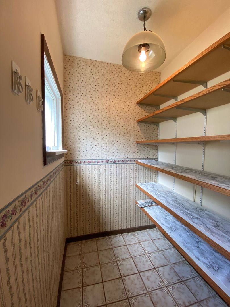 Apartment for rent at 601 W Court, Beatrice, NE 68310