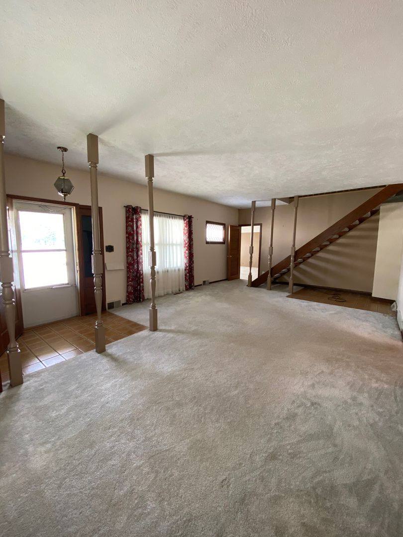 Apartment for rent at 601 W Court, Beatrice, NE 68310