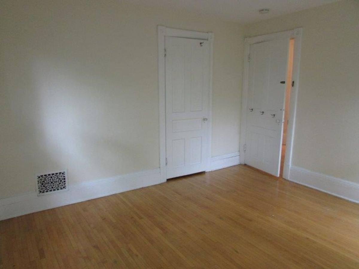 Apartment for rent at 1628 Winnebago St, Madison, WI 53704